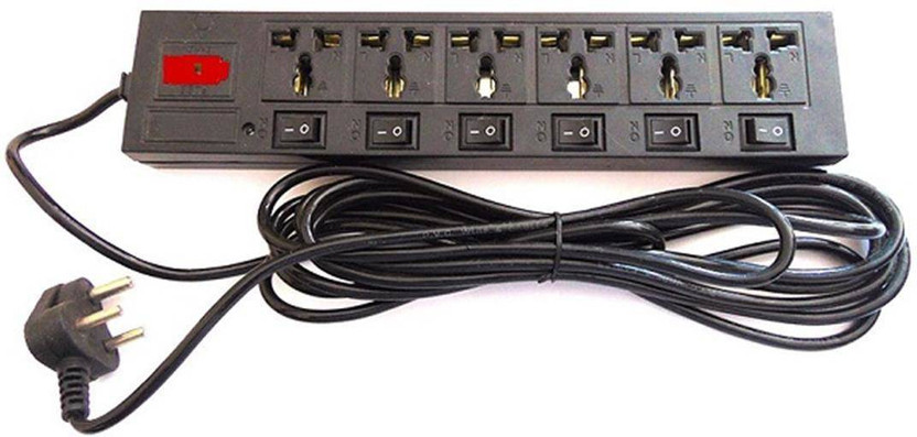 computer power strip Big tits white lingerie